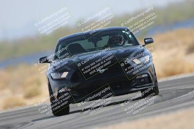 media/Mar-30-2025-Pro Autosports (Sun) [[34ff8f16e0]]/3-Orange Group/Session 3 (Turn 16)/